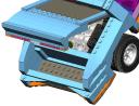 murena002.jpg