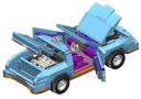 murena006.jpg