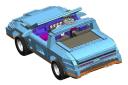 murena007.jpg