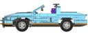 murena009.jpg