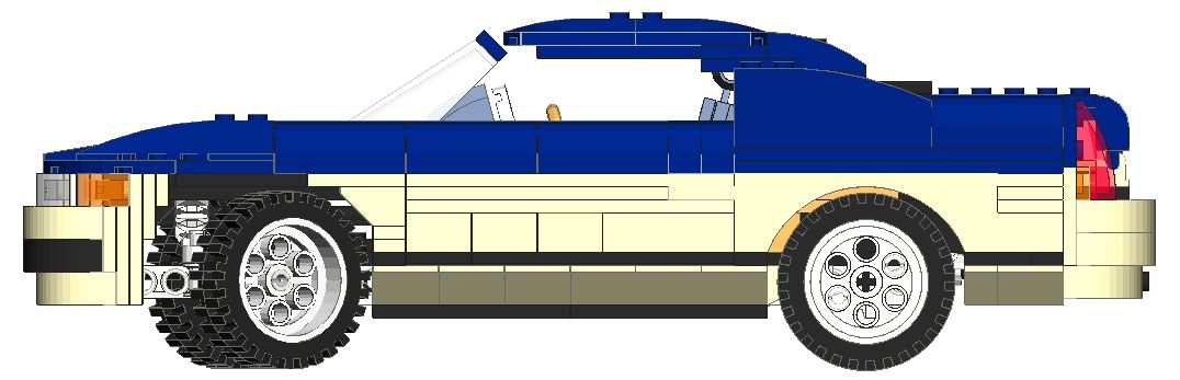 granturismov1-04.jpg