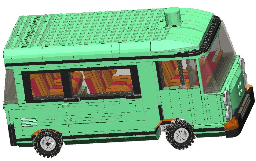 midgetmicrovan03.jpg