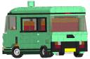 midgetmicrovan02.jpg