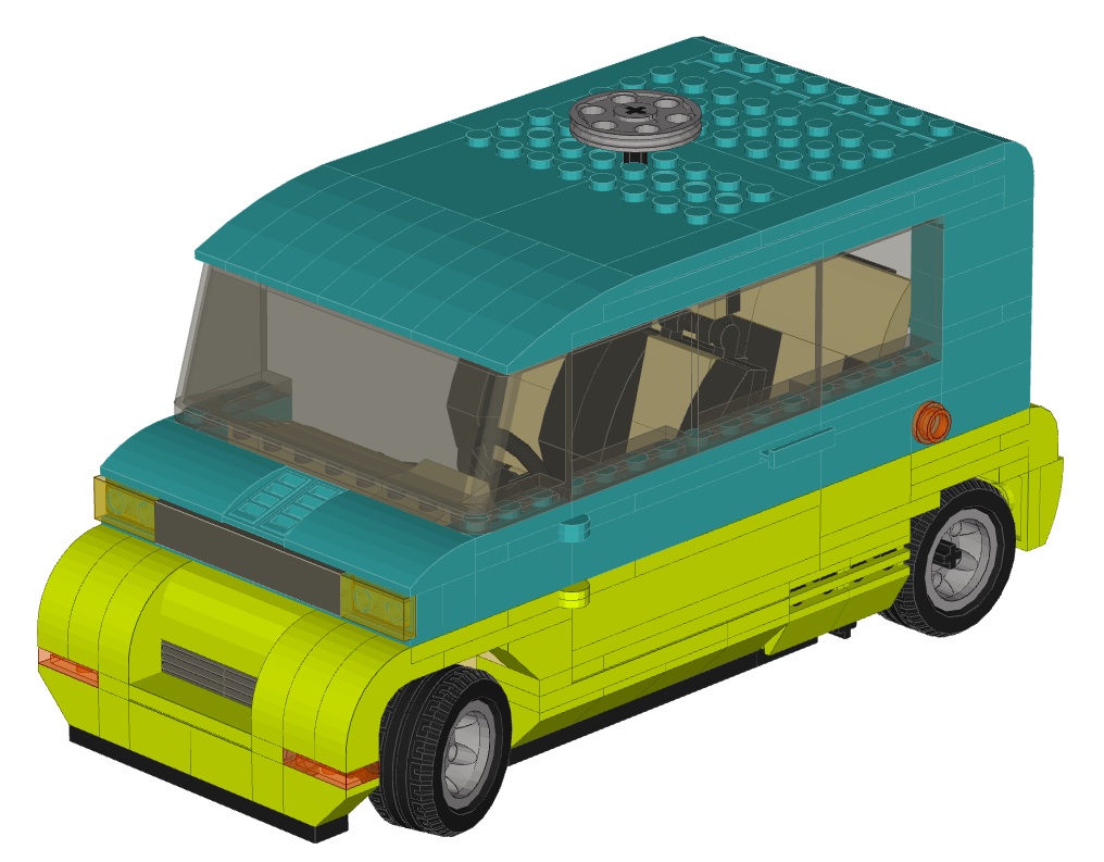 microcity1-01.jpg