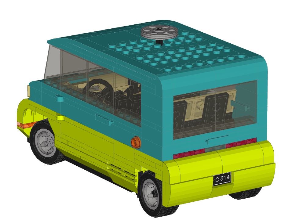 microcity1-02.jpg