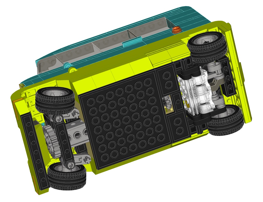 microcity1-04.jpg