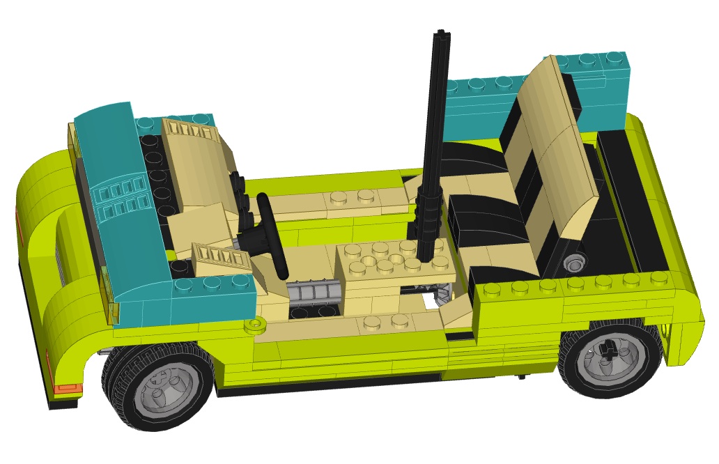 microcity1-09.jpg