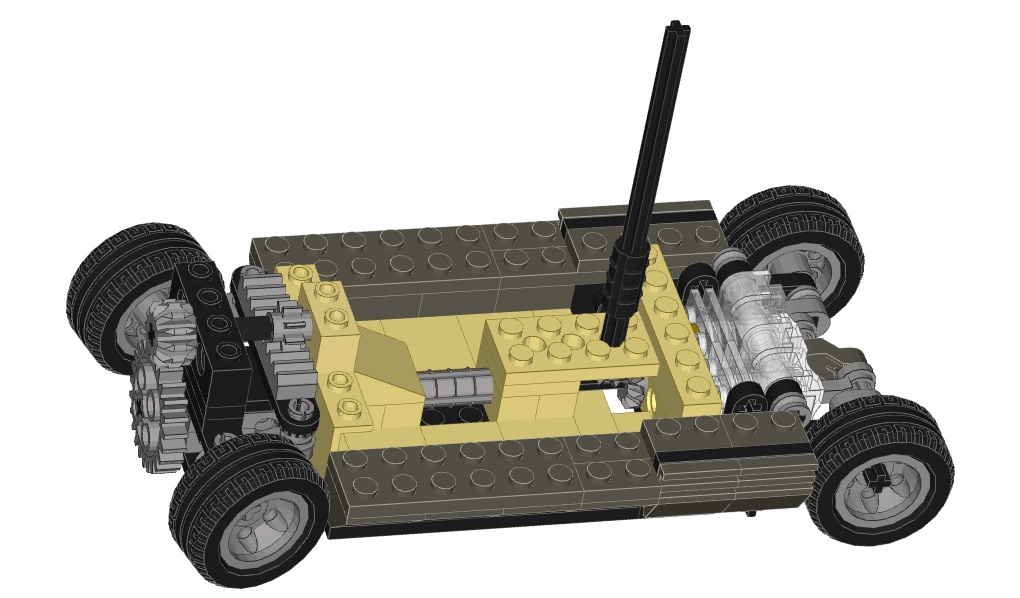 microcity2-06.jpg