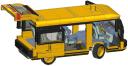 minibus06.jpg