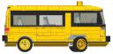 minibus12.jpg