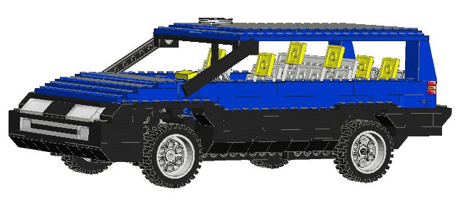 blue_car.jpg