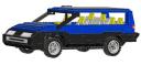 new-station-wagon