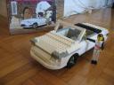 panhard