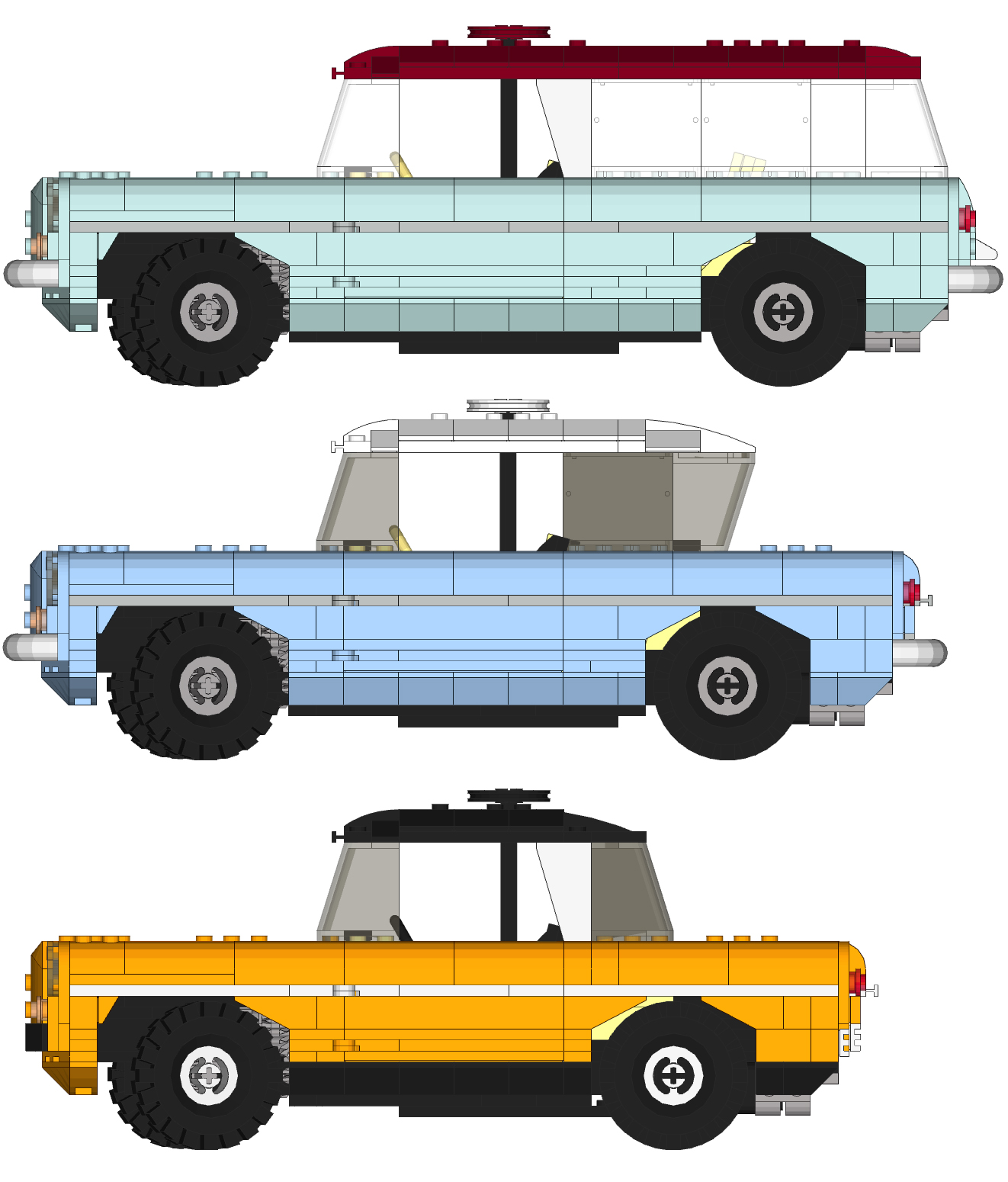 retrocityfamily02.jpg