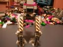 andrew_lego_012.jpg