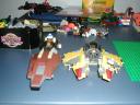 doom_legos_yoda_other_009.jpg