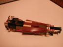 doom_legos_yoda_other_017.jpg