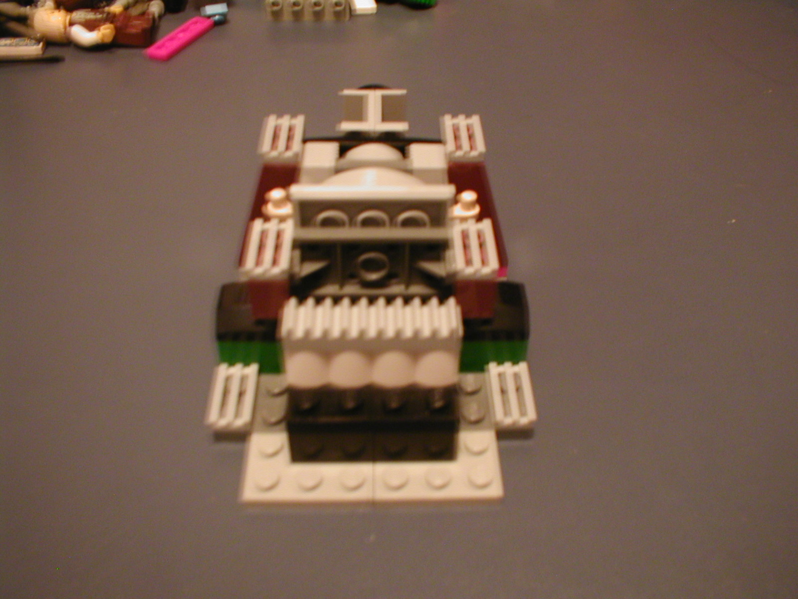 andrew_lego_002.jpg