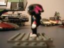 lego_mocs_009.jpg