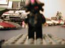 lego_mocs_010.jpg