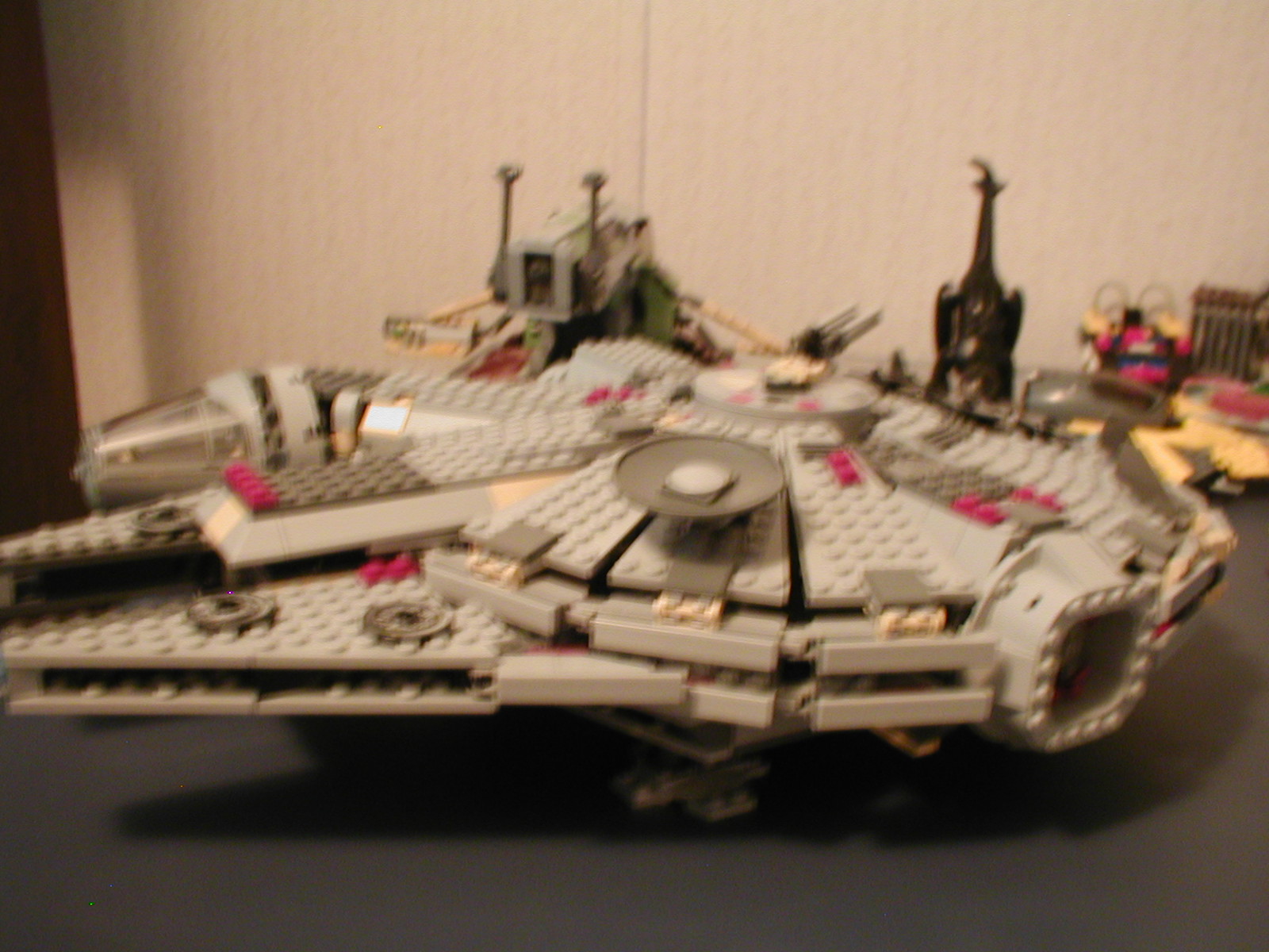 lego_mocs_006.jpg