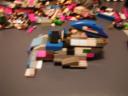 andrew_lego_006.jpg