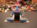 andrew_lego_007.jpg