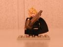 finalfantasy7