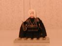 legos_more_yoda_me_010.jpg