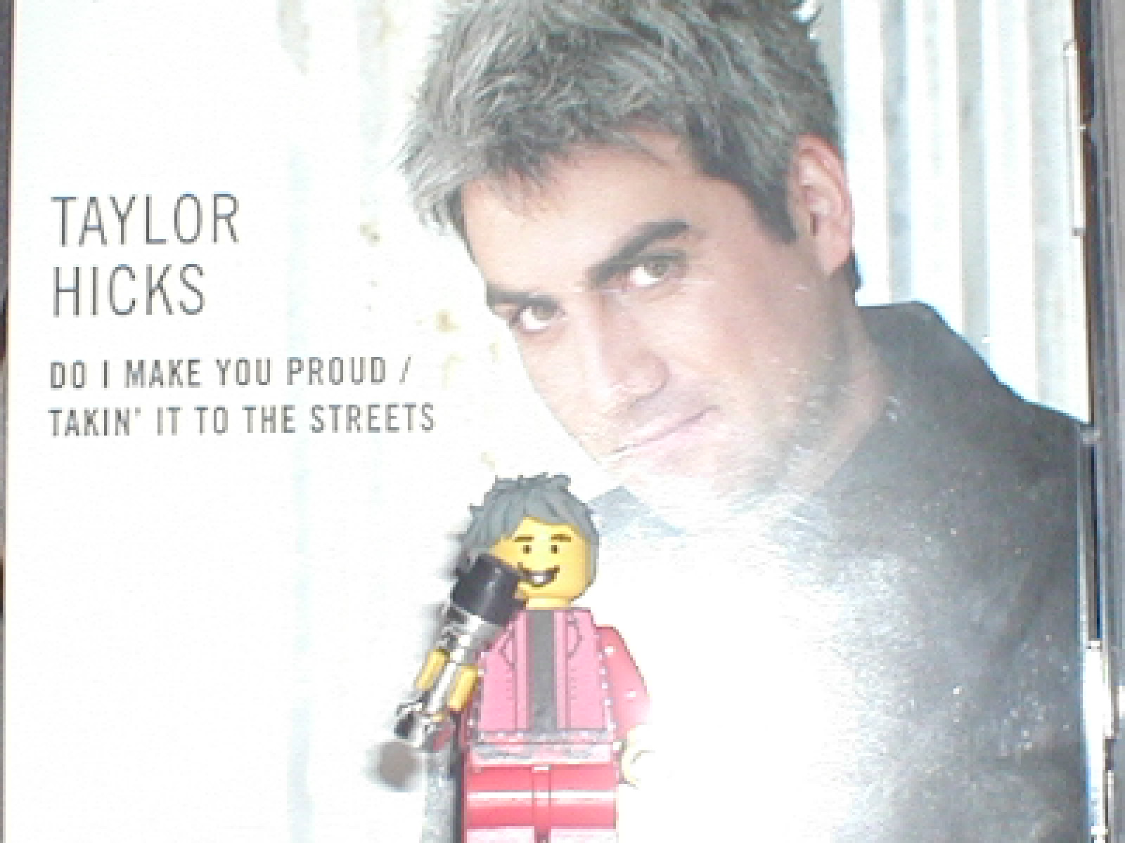 taylor_hicks_lego__yoda__and_me_008.jpg