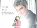 taylor_hicks_lego__yoda__and_me_008.jpg