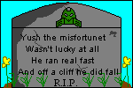 my_grave.gif