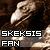skeky_avatar.jpg