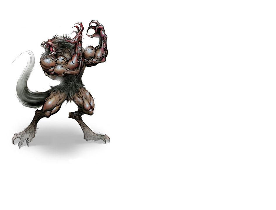 werewolf.jpg