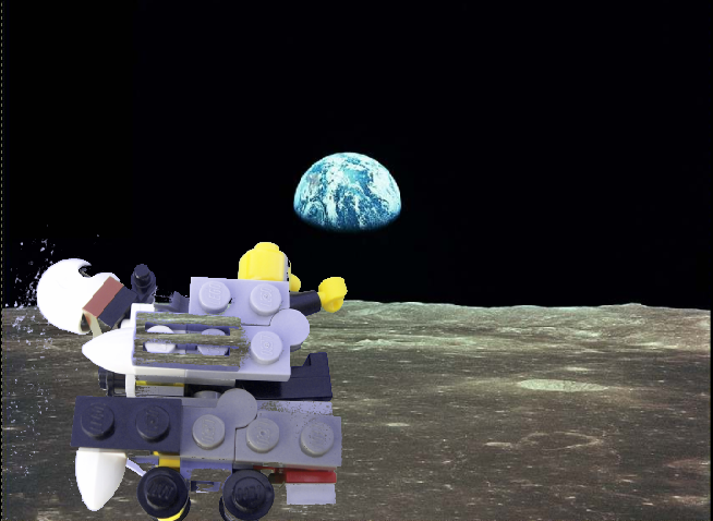 moon_buggy.bmp