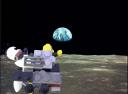moon_buggy.bmp
