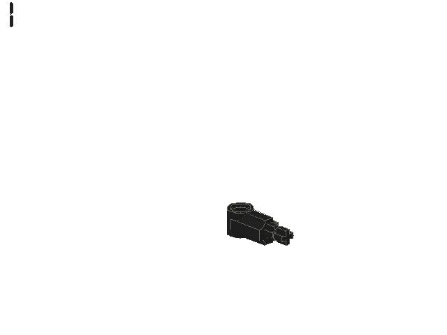 officechair01.jpg