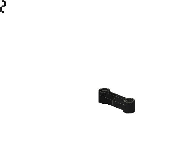 officechair02.jpg