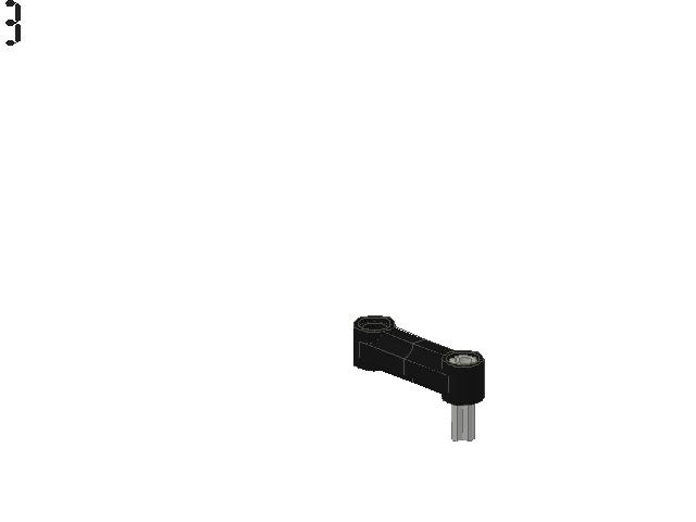 officechair03.jpg