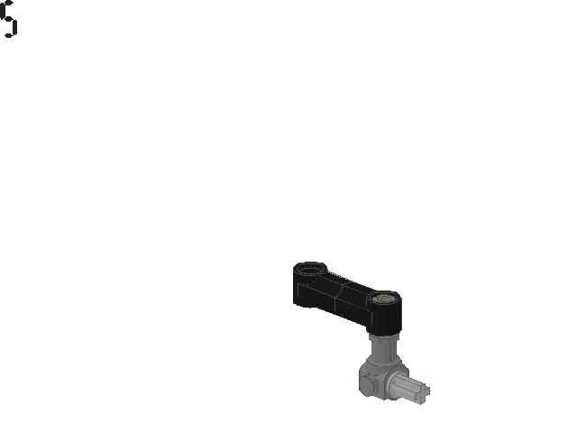 officechair05.jpg