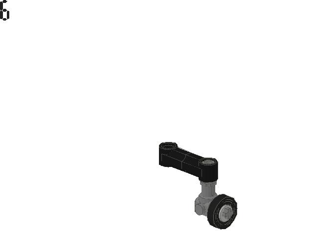 officechair06.jpg
