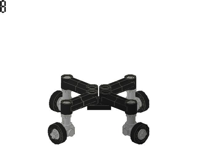 officechair08.jpg