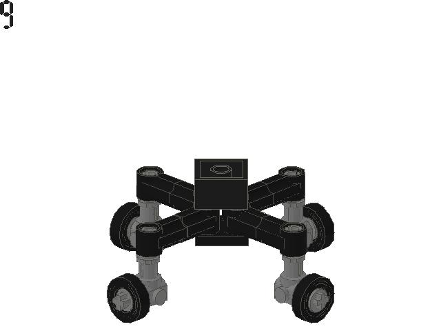 officechair09.jpg