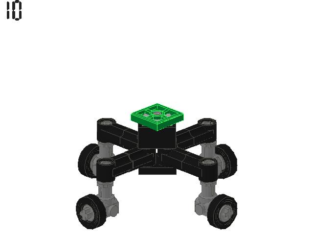 officechair10.jpg