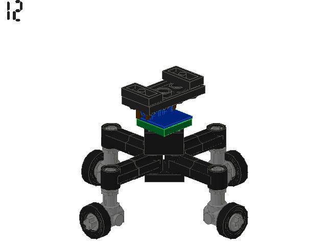 officechair12.jpg