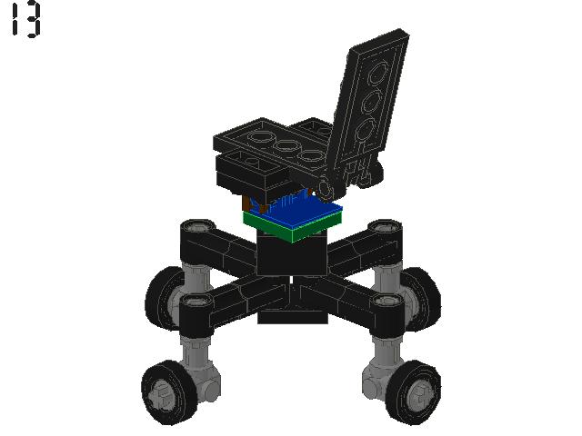 officechair13.jpg
