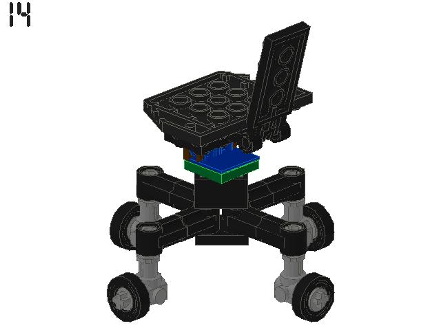 officechair14.jpg
