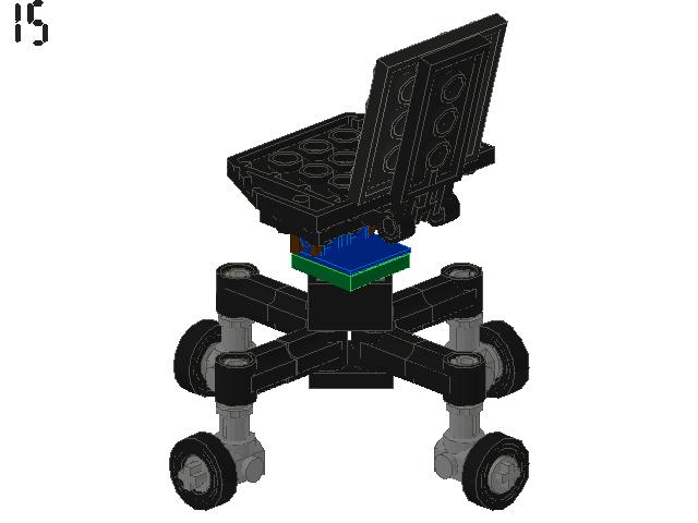 officechair15.jpg