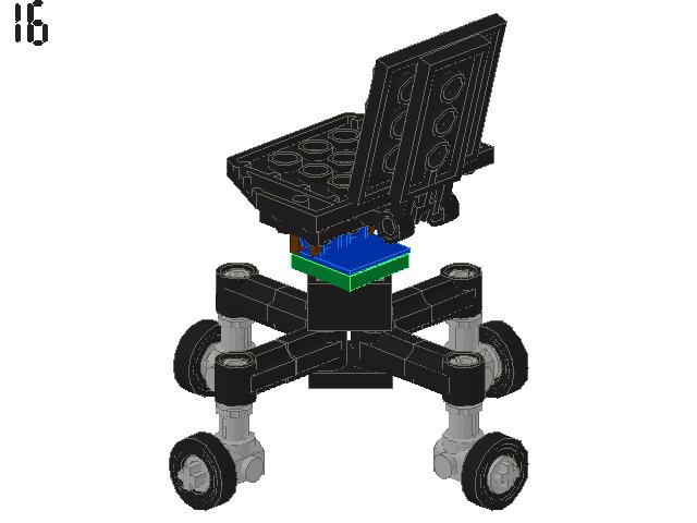 officechair16.jpg