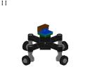 officechair11.jpg